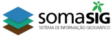 Soma SIGIP